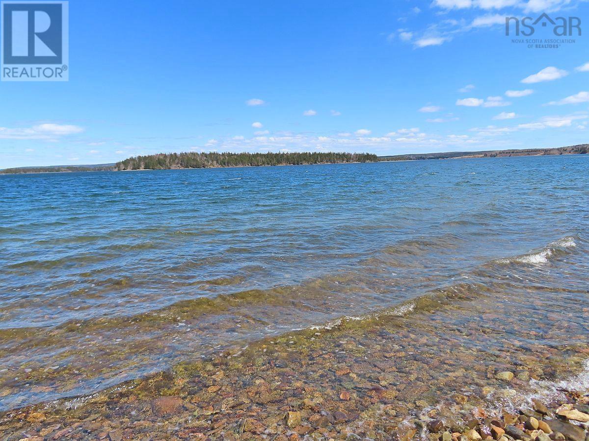 Lot 1a-41 Maple Drive, Cape George, Nova Scotia  B0E 3B0 - Photo 14 - 202409315