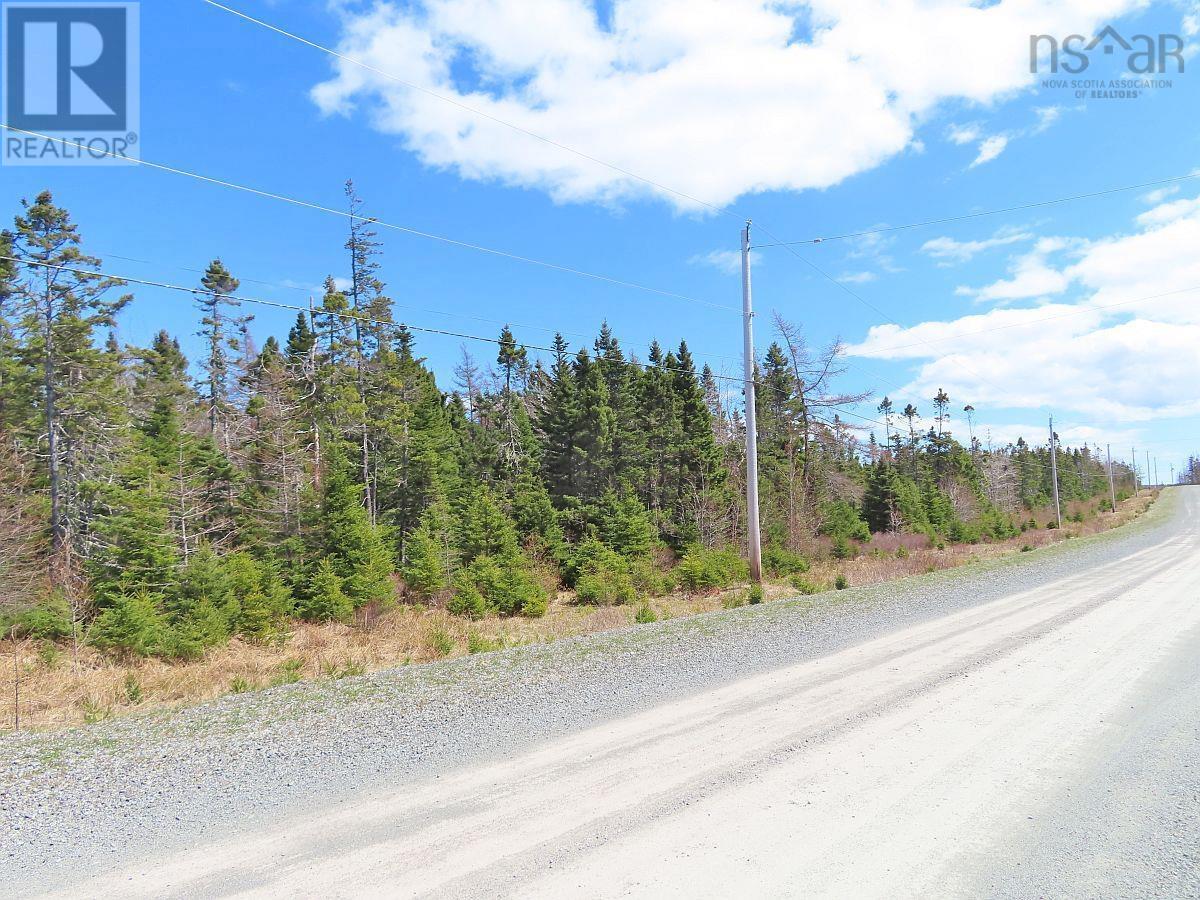 Lot 1a-41 Maple Drive, Cape George, Nova Scotia  B0E 3B0 - Photo 17 - 202409315