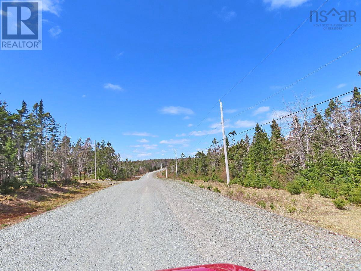 Lot 1a-41 Maple Drive, Cape George, Nova Scotia  B0E 3B0 - Photo 18 - 202409315