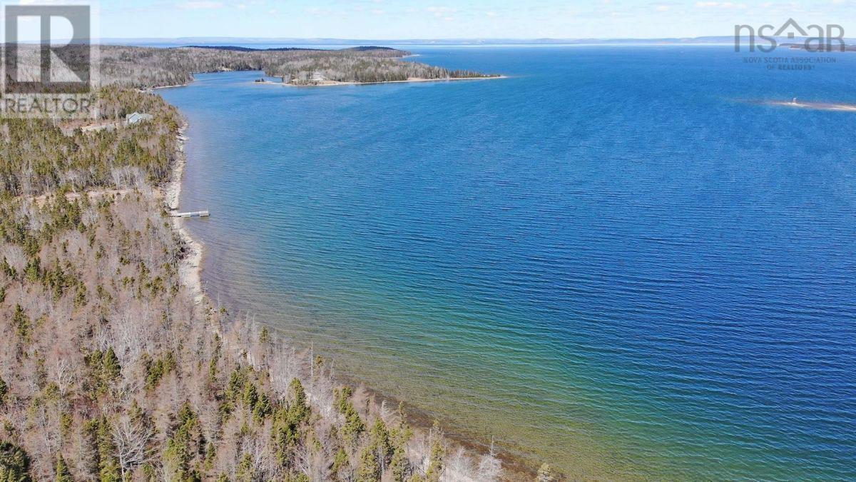 Lot 1a-41 Maple Drive, Cape George, Nova Scotia  B0E 3B0 - Photo 2 - 202409315