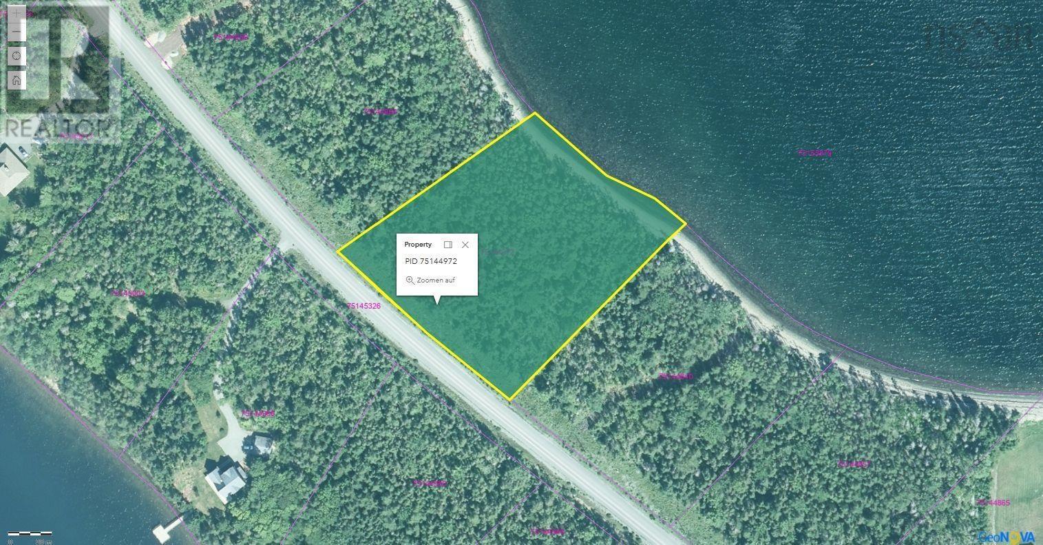 Lot 1a-41 Maple Drive, Cape George, Nova Scotia  B0E 3B0 - Photo 21 - 202409315