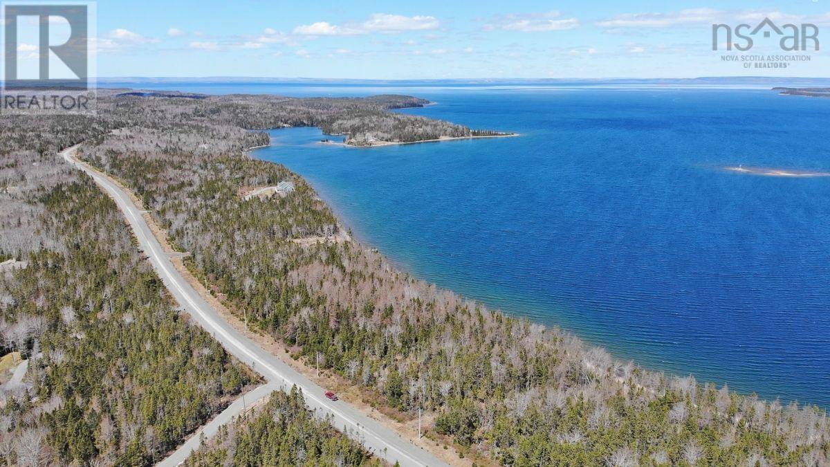 Lot 1a-41 Maple Drive, Cape George, Nova Scotia  B0E 3B0 - Photo 3 - 202409315