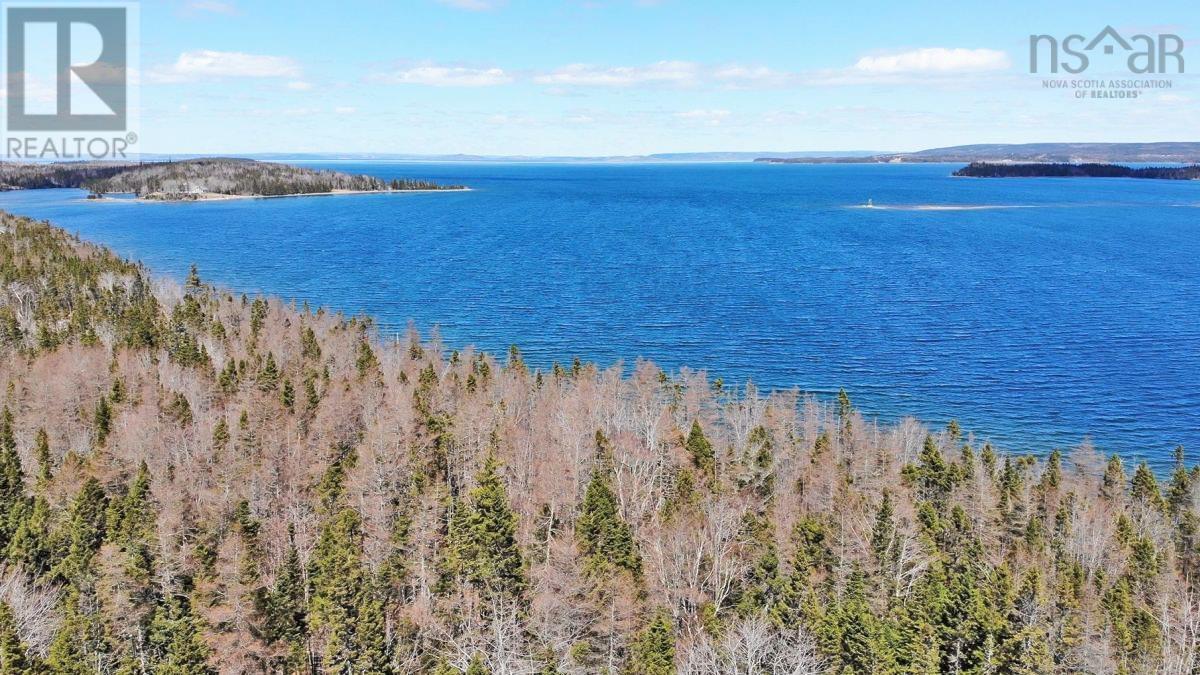 Lot 1a-41 Maple Drive, Cape George, Nova Scotia  B0E 3B0 - Photo 7 - 202409315