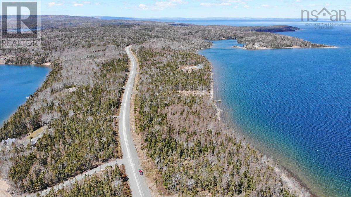 Lot 1a-41 Maple Drive, Cape George, Nova Scotia  B0E 3B0 - Photo 8 - 202409315