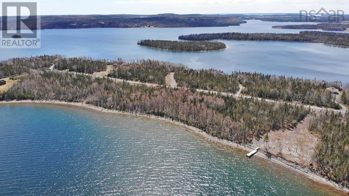 Lot 1a-41 Maple Drive, Cape George, Nova Scotia  B0E 3B0 - Photo 9 - 202409315