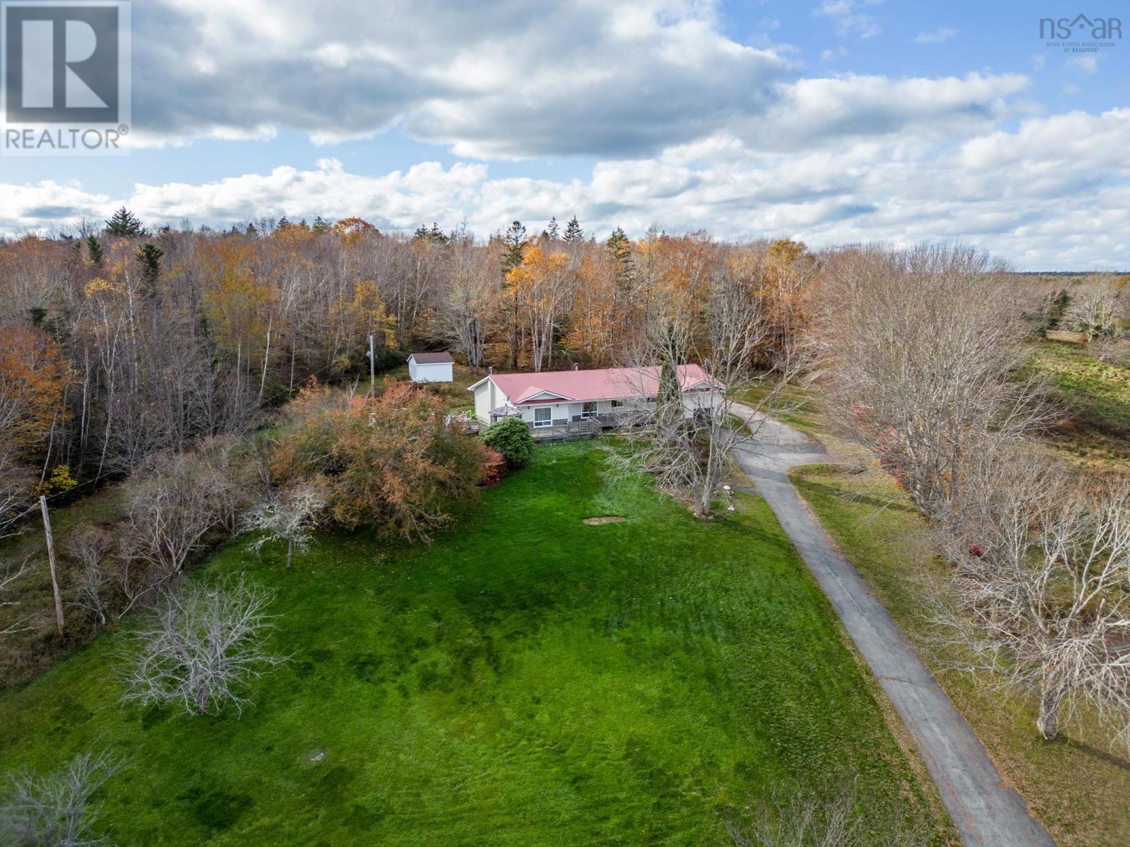 6181 Highway 340, Forest Glen, Nova Scotia  B5A 5R1 - Photo 46 - 202409348