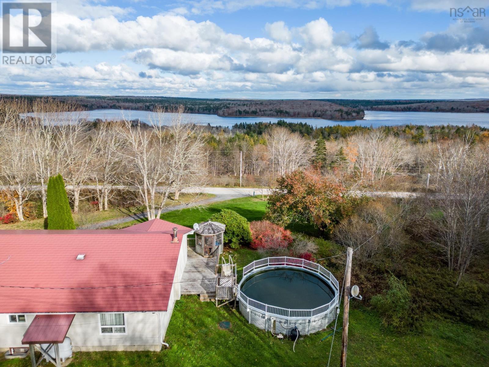 6181 Highway 340, Forest Glen, Nova Scotia  B5A 5R1 - Photo 48 - 202409348