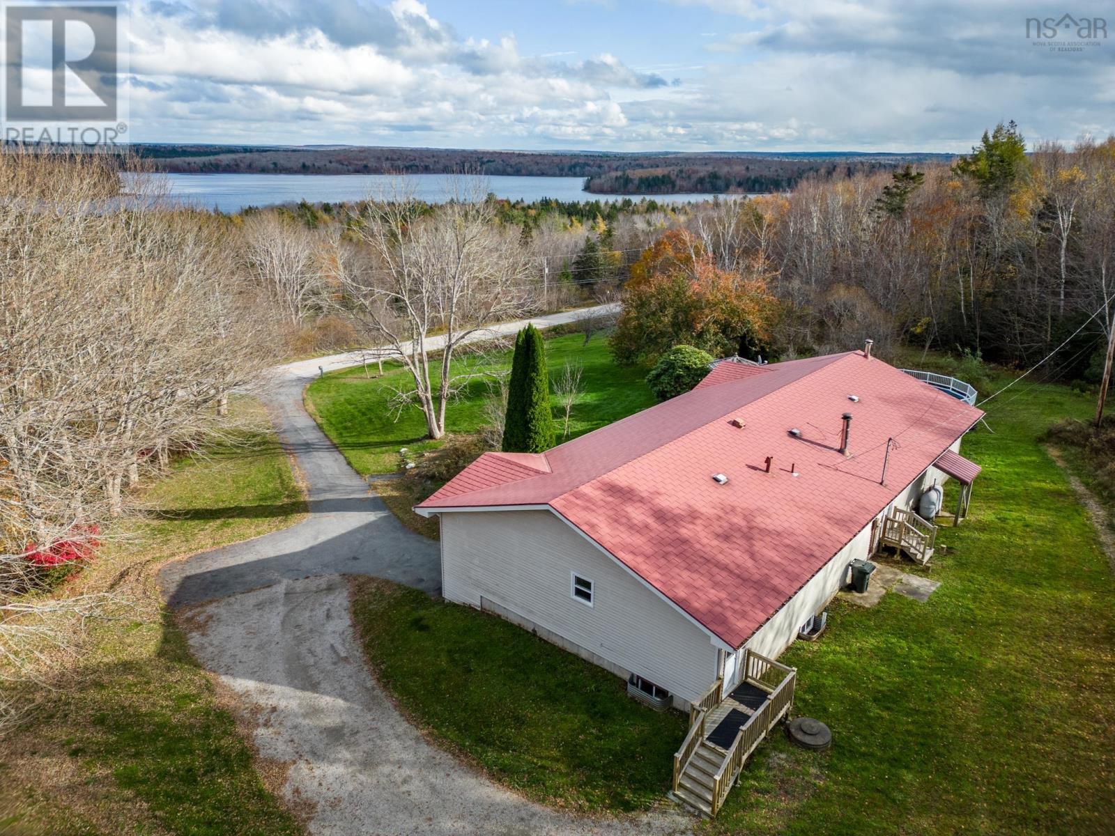 6181 Highway 340, Forest Glen, Nova Scotia  B5A 5R1 - Photo 49 - 202409348