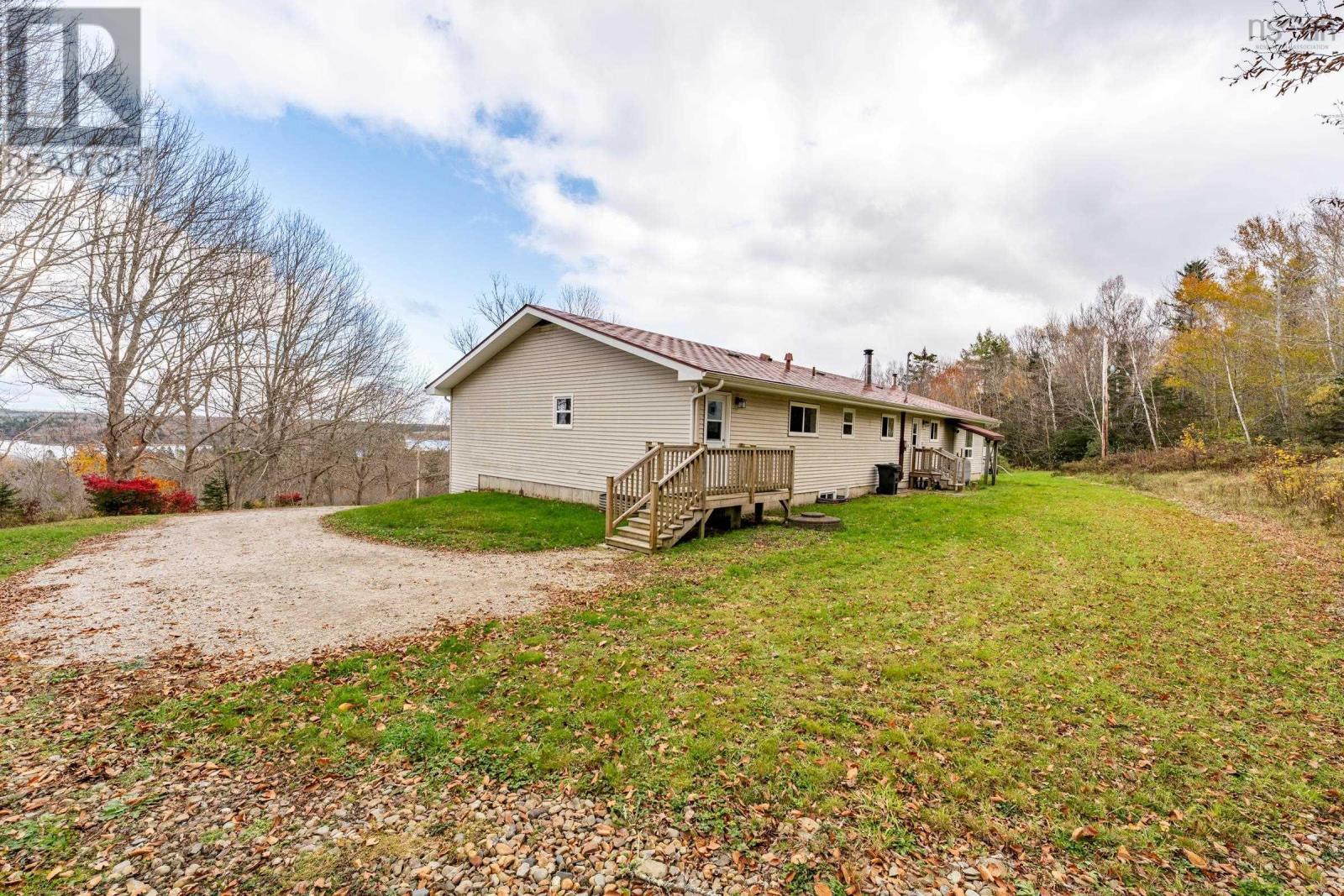 6181 Highway 340, Forest Glen, Nova Scotia  B5A 5R1 - Photo 5 - 202409348