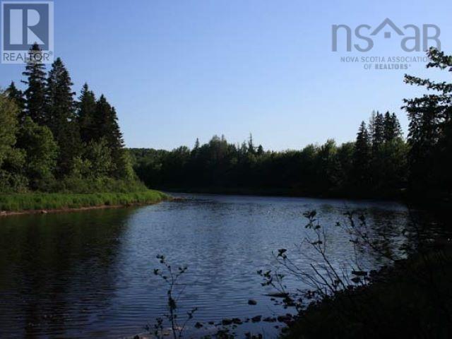 Lot 8 348 Highway, Lower Caledonia, Nova Scotia  B0H 1E0 - Photo 7 - 202409358