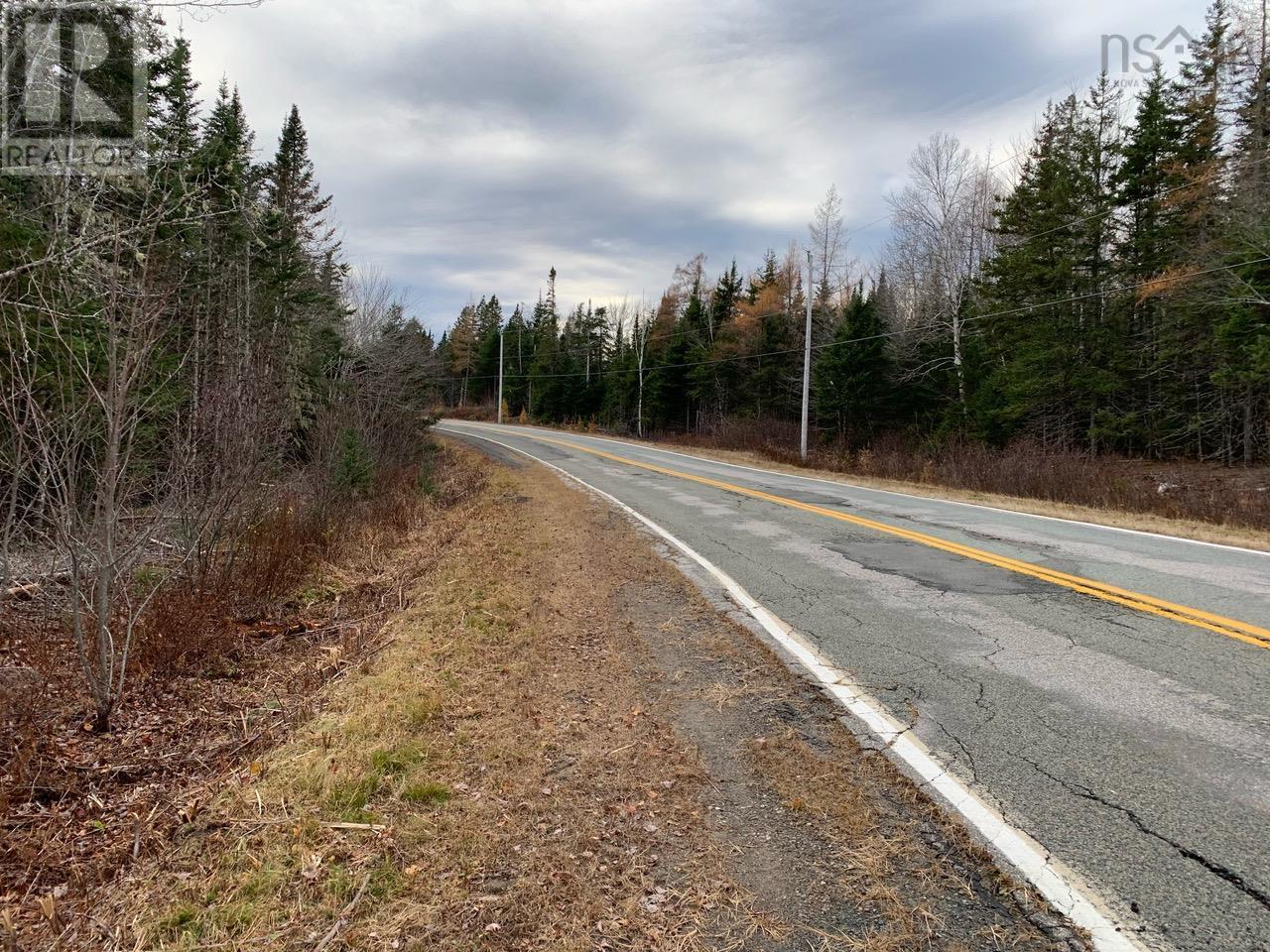 Lot 7 348 Highway, Lower Caledonia, Nova Scotia  B0H 1E0 - Photo 6 - 202409361