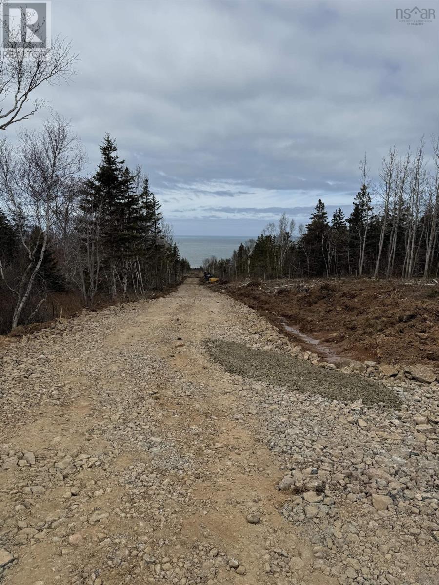 Lot 2 Shore Road West, Phinneys Cove, Nova Scotia  B0S 1L0 - Photo 16 - 202409367