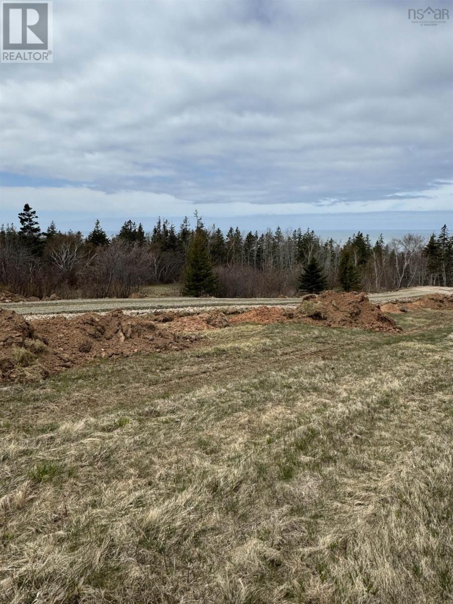 Lot 2 Shore Road West, Phinneys Cove, Nova Scotia  B0S 1L0 - Photo 2 - 202409367