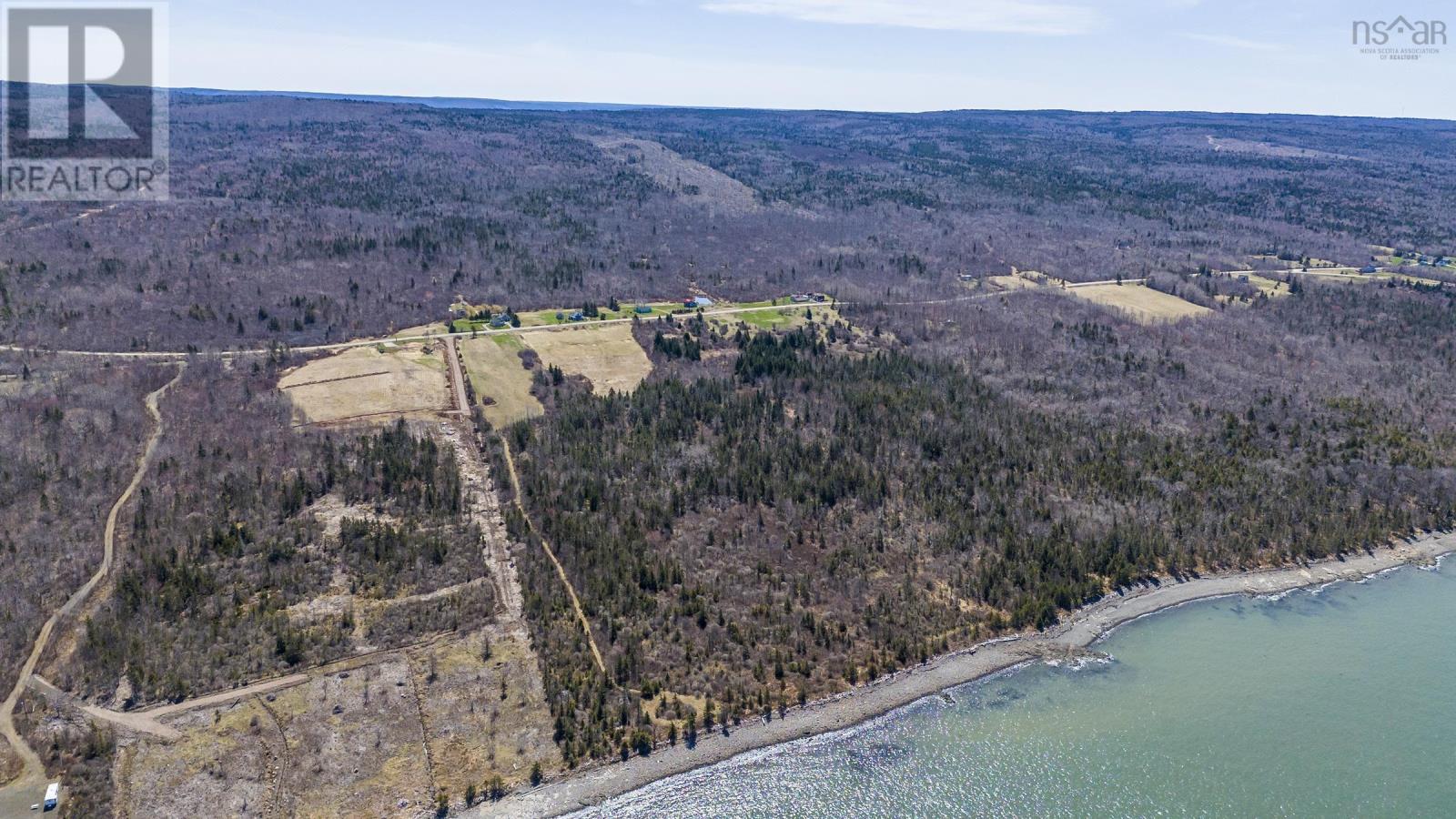 Lot 2 Shore Road West, Phinneys Cove, Nova Scotia  B0S 1L0 - Photo 20 - 202409367