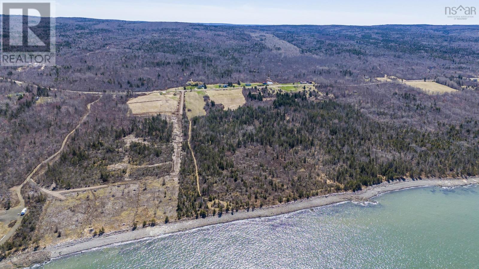 Lot 2 Shore Road West, Phinneys Cove, Nova Scotia  B0S 1L0 - Photo 21 - 202409367