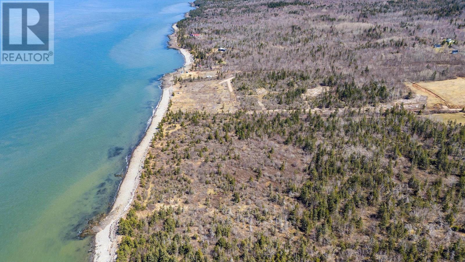 Lot 2 Shore Road West, Phinneys Cove, Nova Scotia  B0S 1L0 - Photo 22 - 202409367