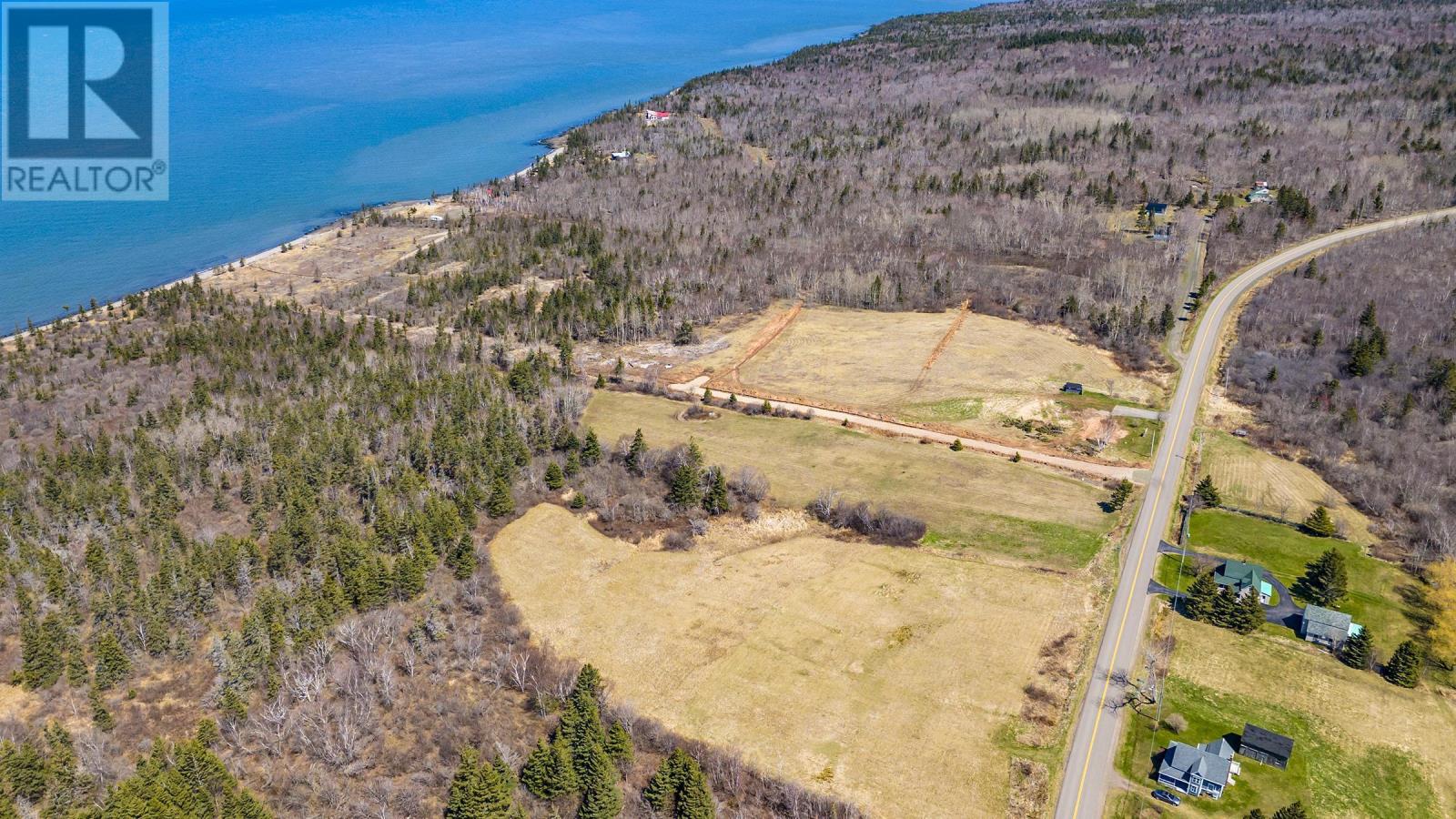 Lot 2 Shore Road West, Phinneys Cove, Nova Scotia  B0S 1L0 - Photo 24 - 202409367