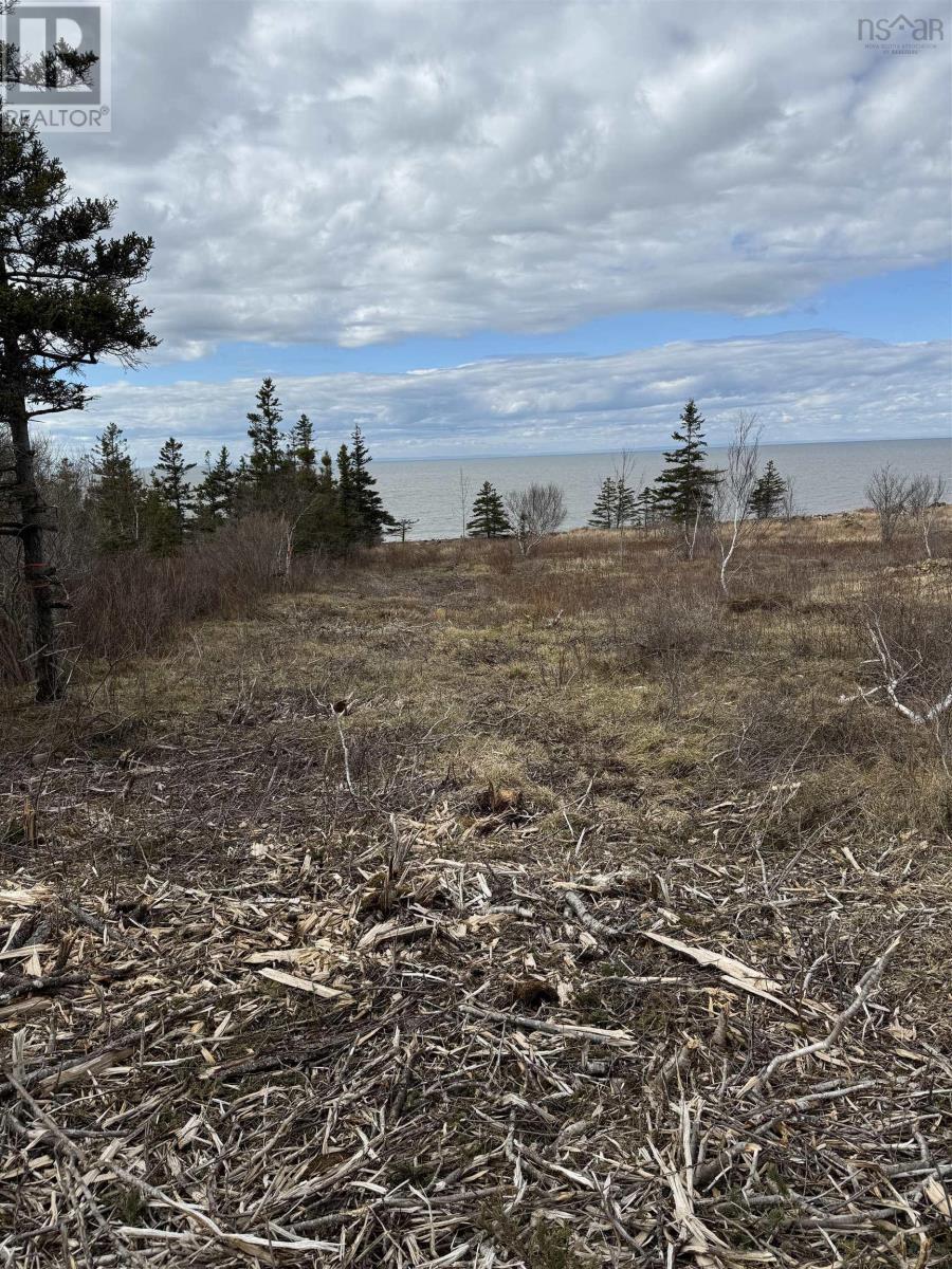 Lot 2 Shore Road West, Phinneys Cove, Nova Scotia  B0S 1L0 - Photo 27 - 202409367