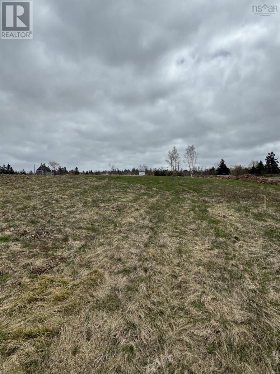 Lot 2 Shore Road West, Phinneys Cove, Nova Scotia  B0S 1L0 - Photo 6 - 202409367