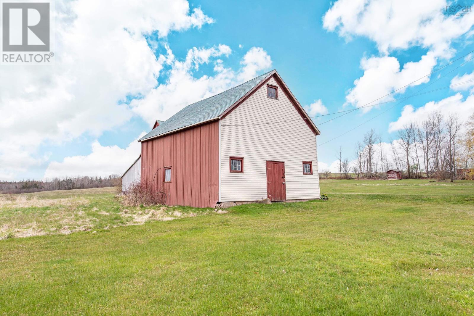 5804 Highway 215, Kempt Shore, Nova Scotia  B0N 2A0 - Photo 31 - 202409382