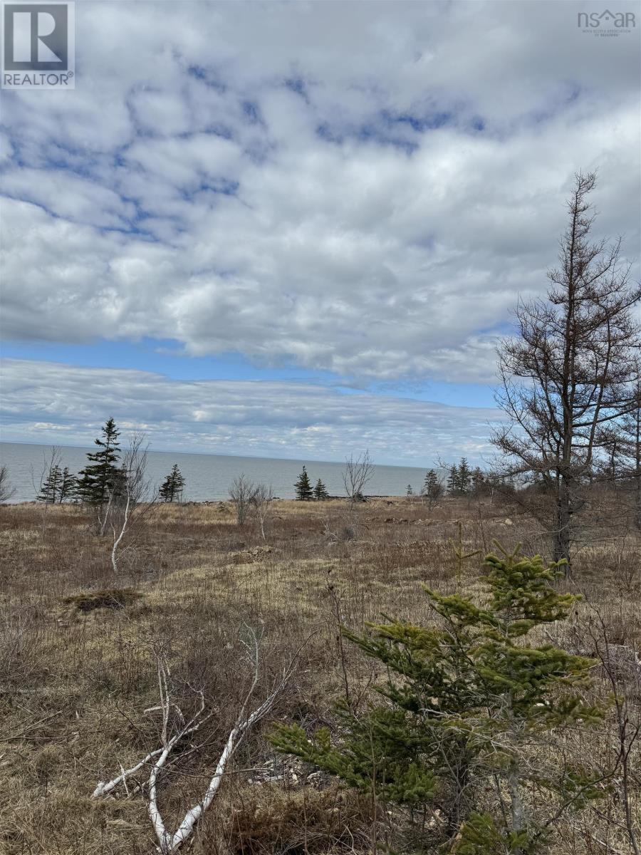 Lot 8b Shore Road West, Phinneys Cove, Nova Scotia  B0S 1L0 - Photo 11 - 202409379