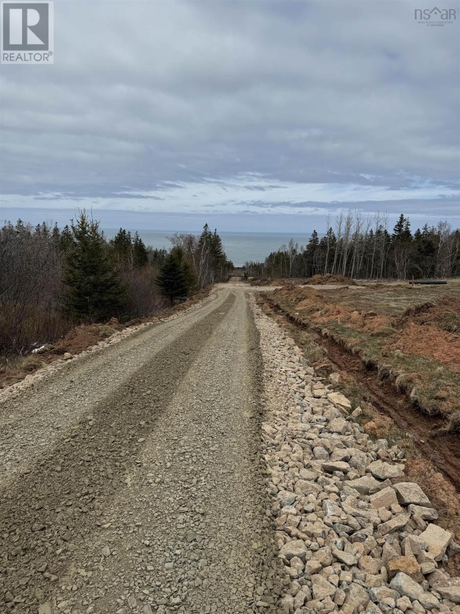 Lot 8b Shore Road West, Phinneys Cove, Nova Scotia  B0S 1L0 - Photo 22 - 202409379