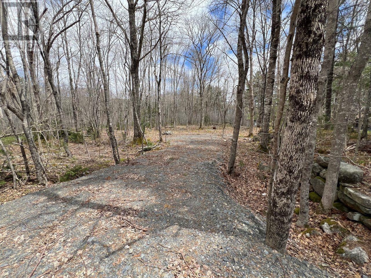 Hibernia Road, Hibernia, Nova Scotia  B0T 1B0 - Photo 10 - 202409389