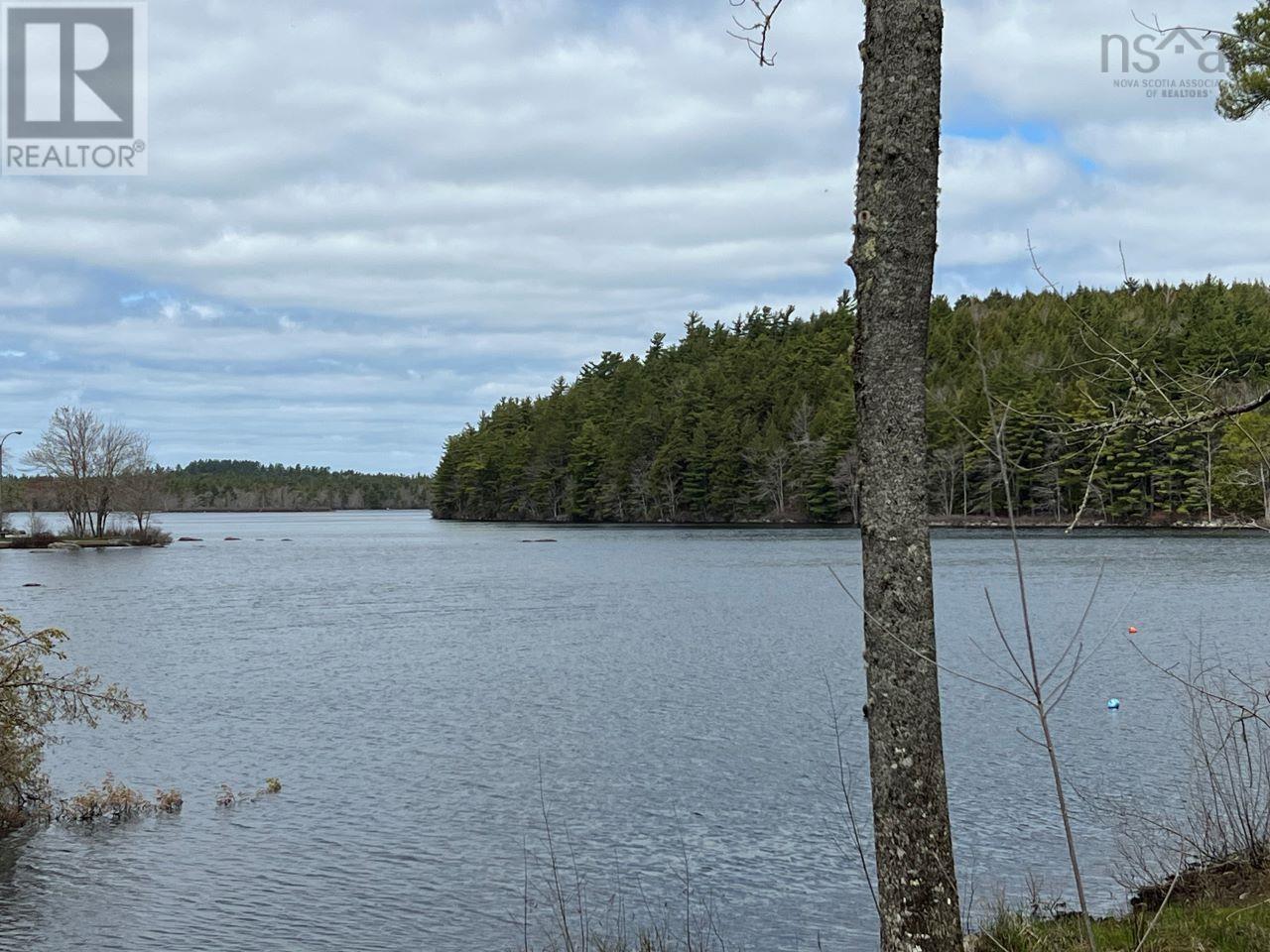 Hibernia Road, Hibernia, Nova Scotia  B0T 1B0 - Photo 2 - 202409389