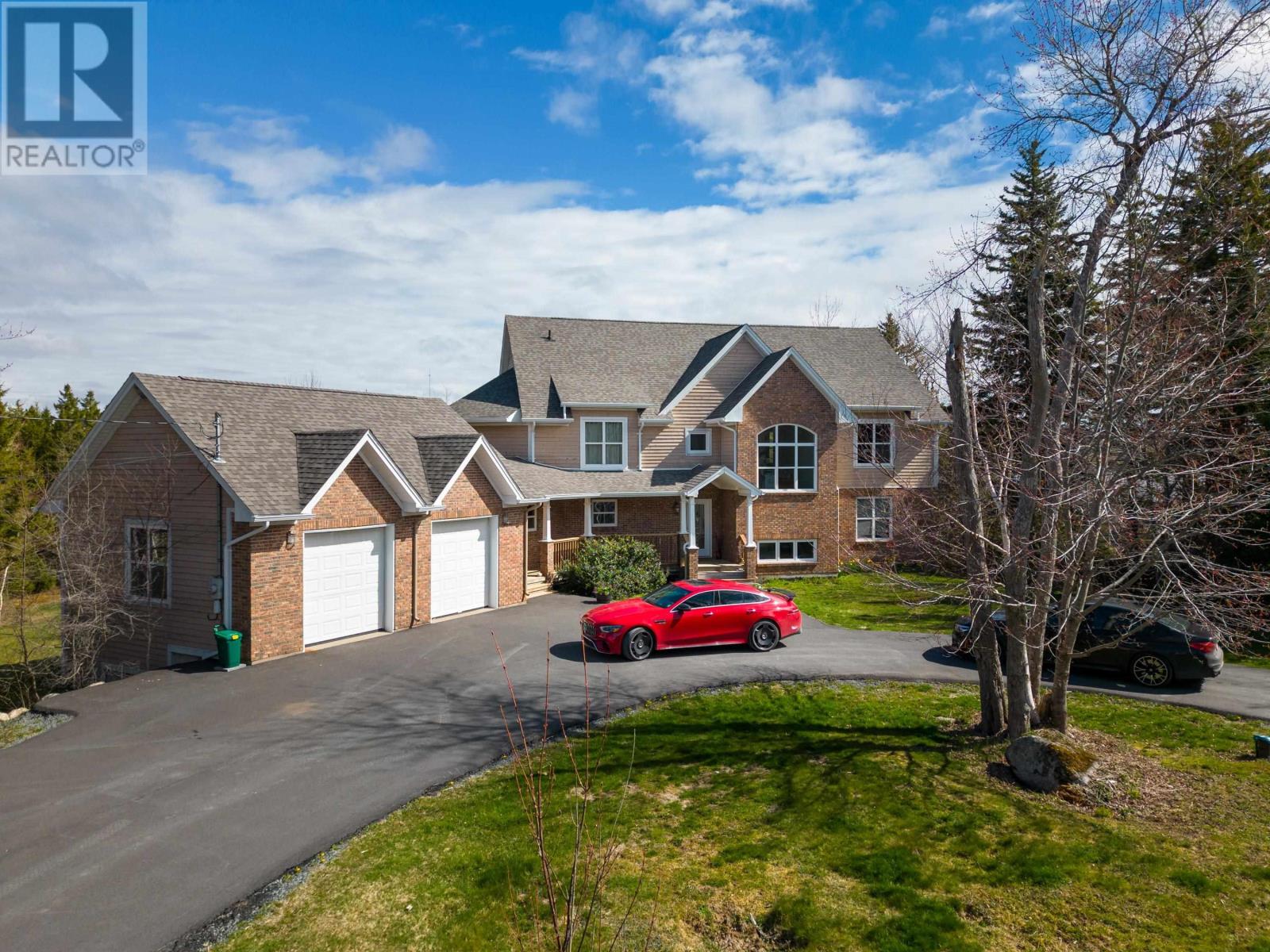 215 Scotsdale Drive, musquodoboit harbour, Nova Scotia