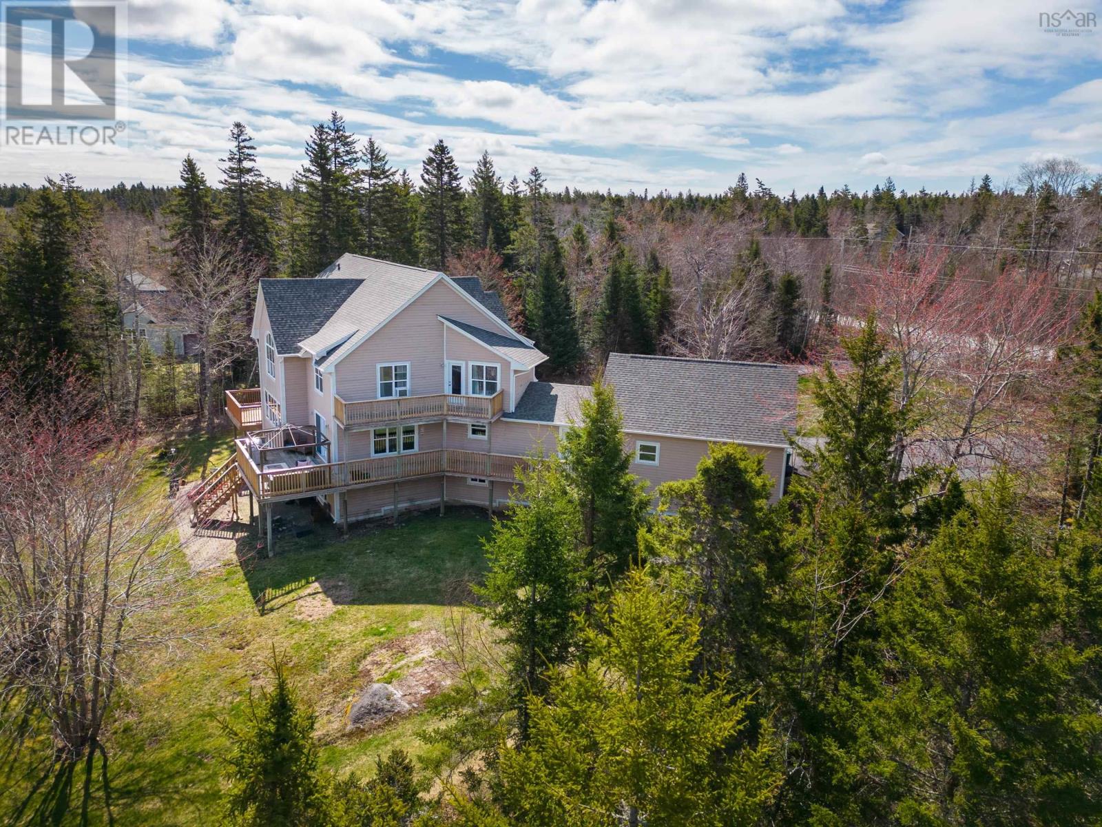 215 Scotsdale Drive, Musquodoboit Harbour, Nova Scotia  B0J 2L0 - Photo 44 - 202409417