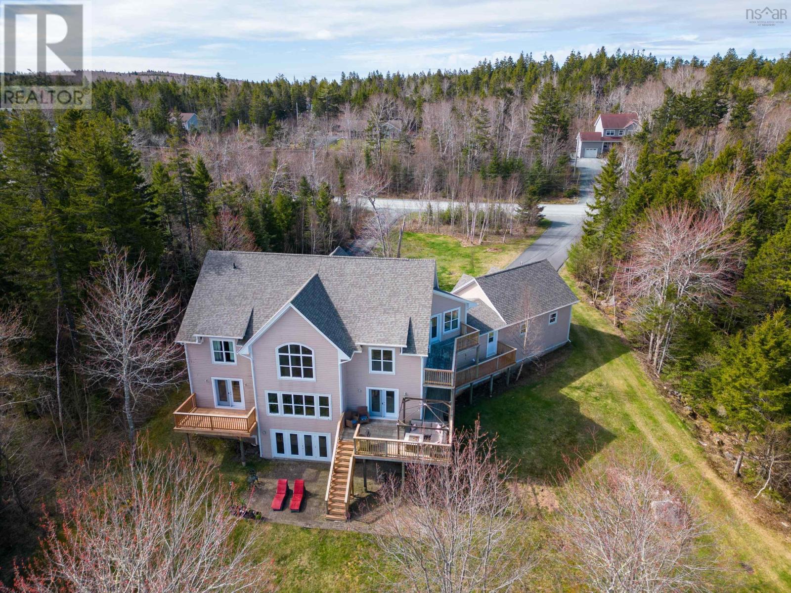 215 Scotsdale Drive, Musquodoboit Harbour, Nova Scotia  B0J 2L0 - Photo 46 - 202409417