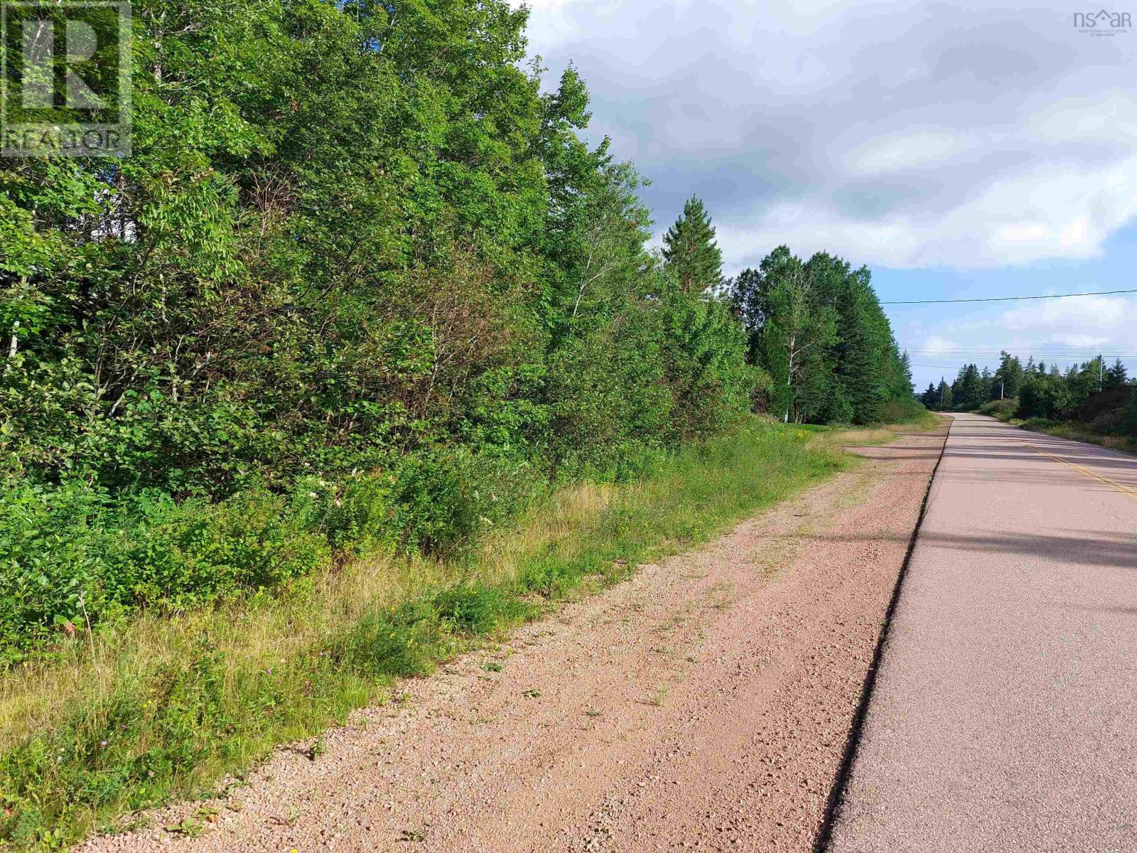 Lot 3 4 Riverside Road, Cleveland, Nova Scotia  B0E 1J0 - Photo 2 - 202409461