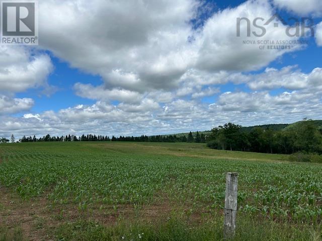 Cemetery Road, St. Croix, Nova Scotia  B0N 2E0 - Photo 14 - 202409462