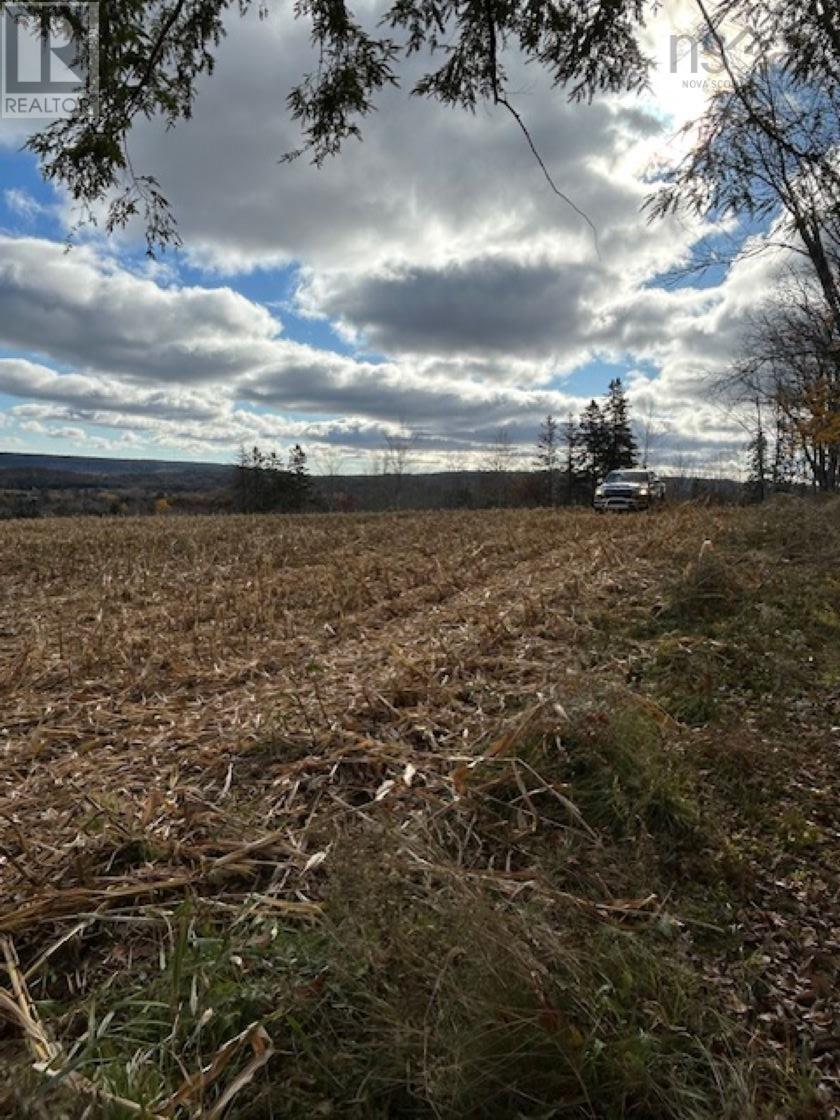 Cemetery Road, St. Croix, Nova Scotia  B0N 2E0 - Photo 16 - 202409462