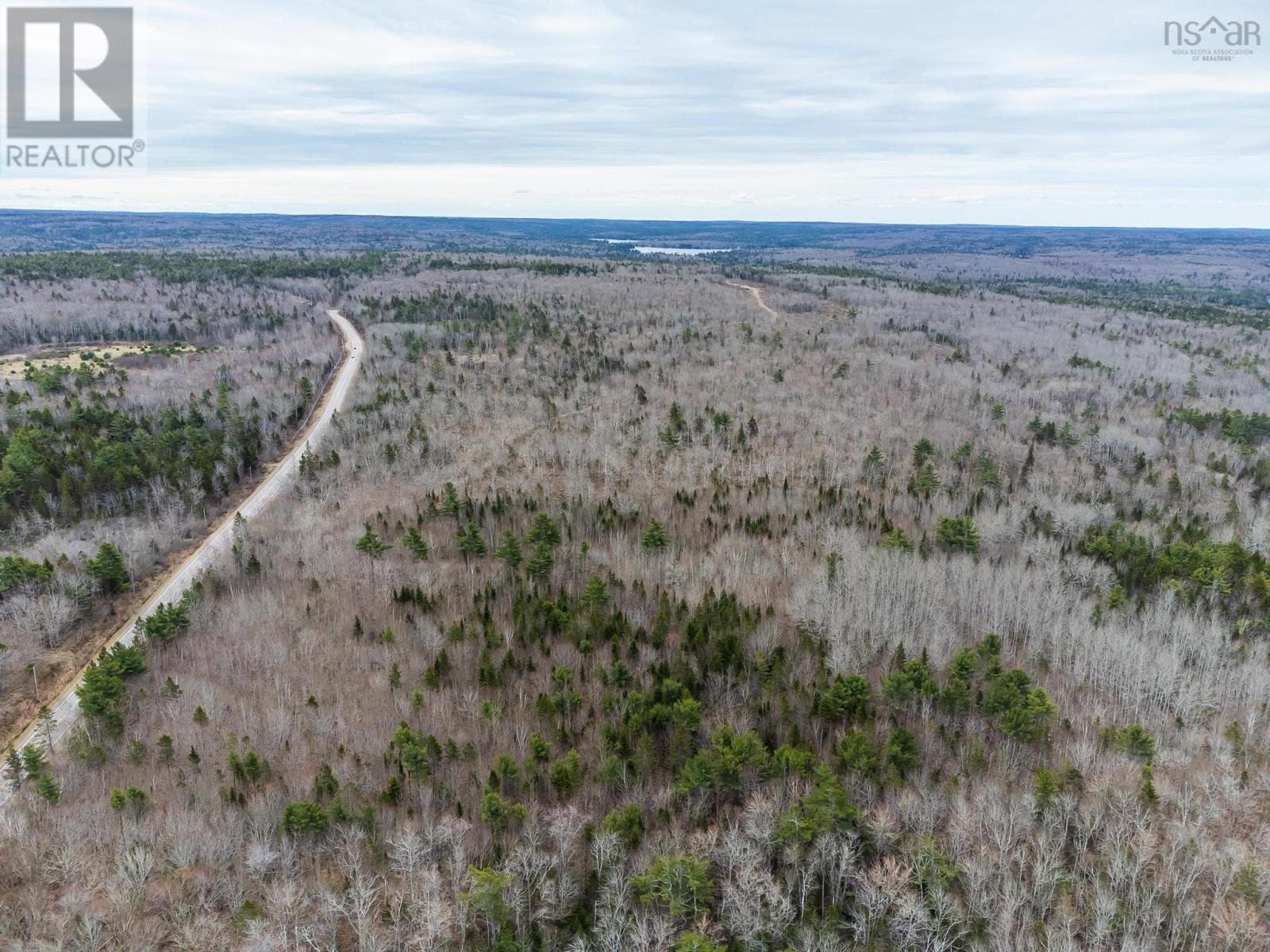 Lot Highway 8, Graywood, Nova Scotia  B0S 1A0 - Photo 13 - 202409479