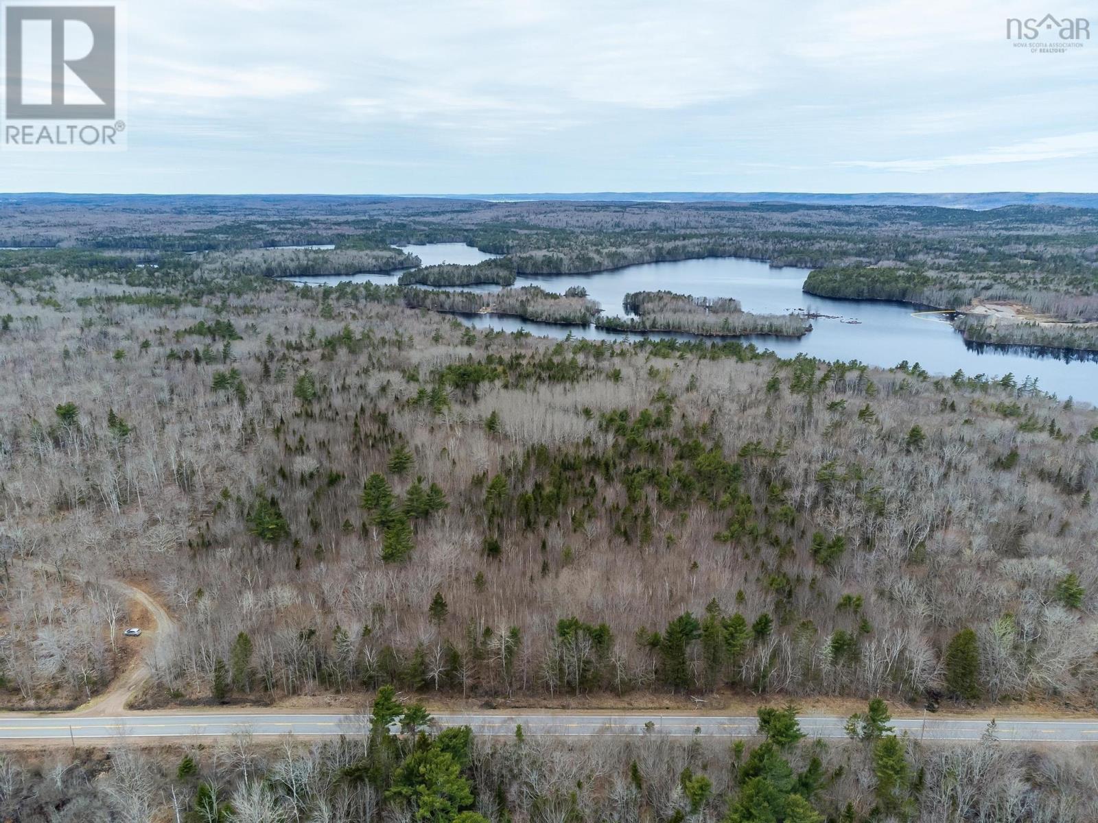 Lot Highway 8, Graywood, Nova Scotia  B0S 1A0 - Photo 14 - 202409479