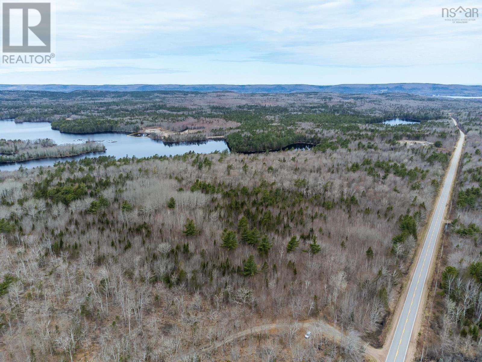 Lot Highway 8, Graywood, Nova Scotia  B0S 1A0 - Photo 15 - 202409479