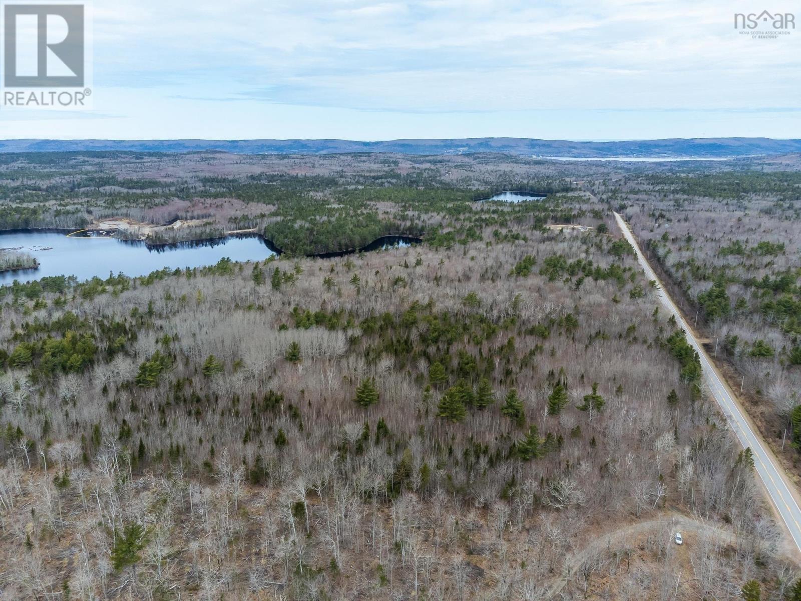 Lot Highway 8, Graywood, Nova Scotia  B0S 1A0 - Photo 16 - 202409479