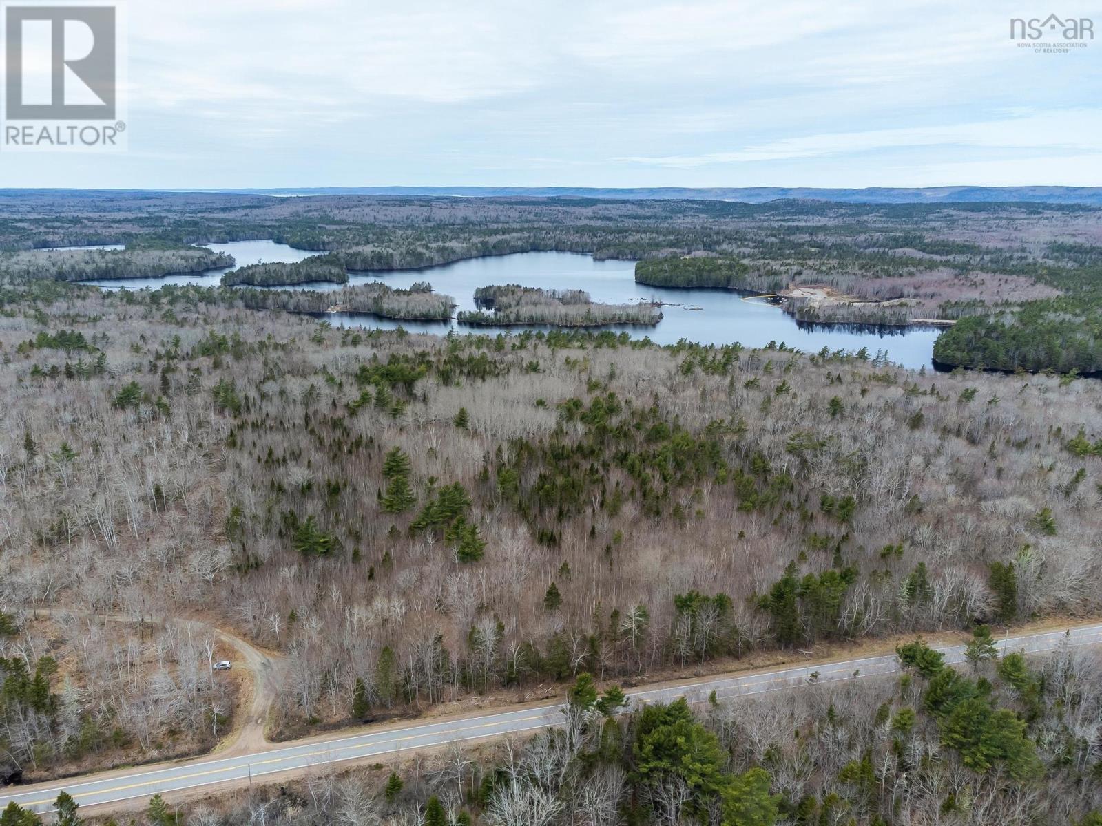 Lot Highway 8, Graywood, Nova Scotia  B0S 1A0 - Photo 17 - 202409479