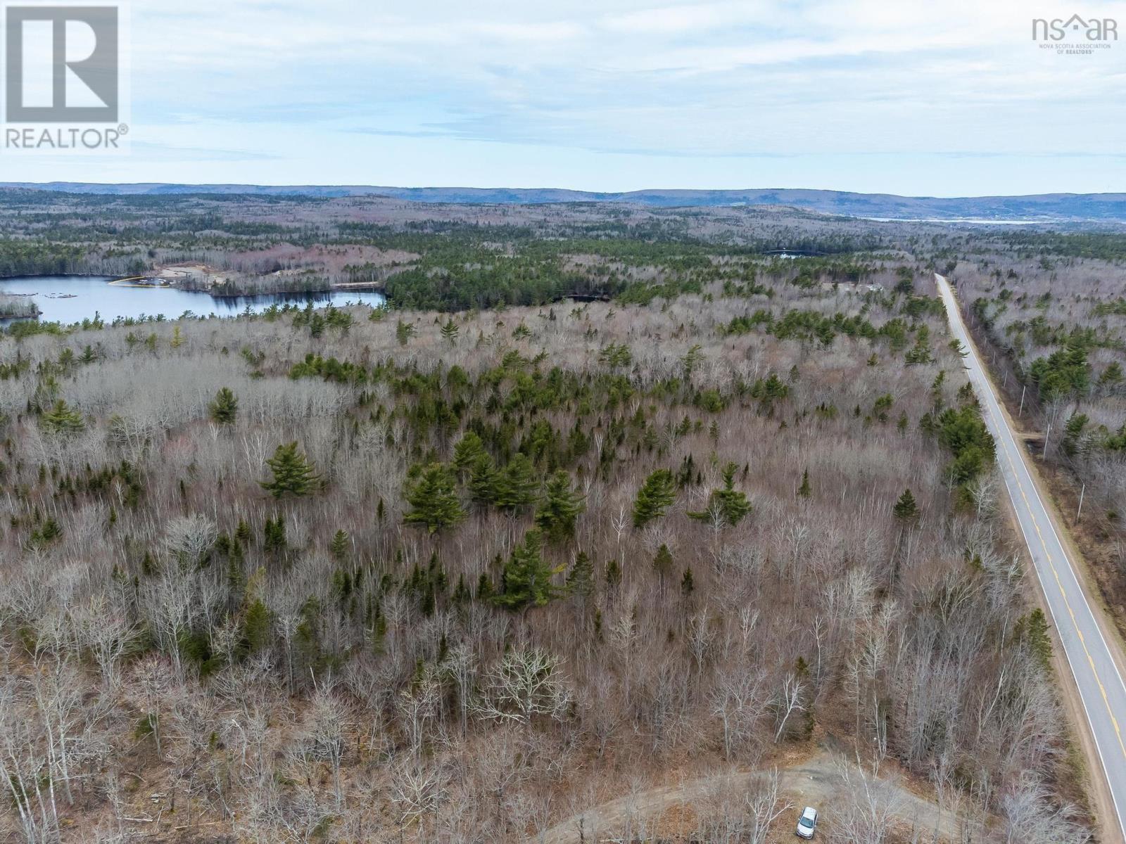 Lot Highway 8, Graywood, Nova Scotia  B0S 1A0 - Photo 2 - 202409479