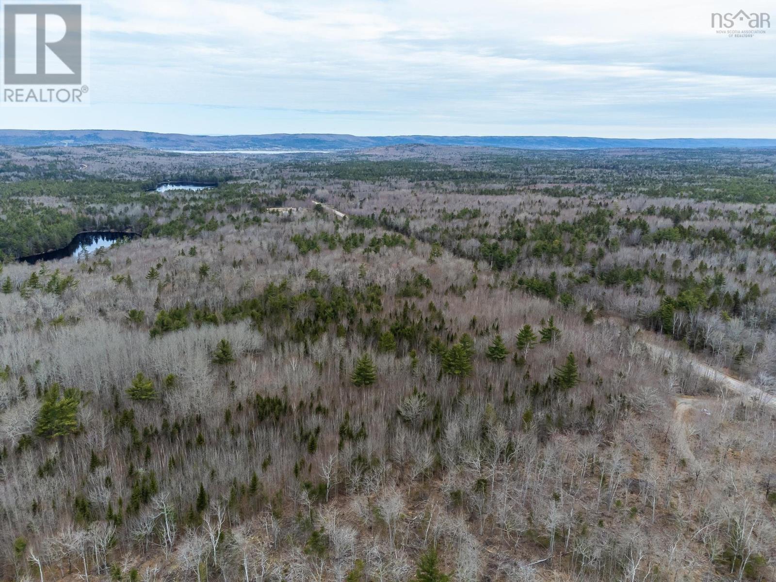 Lot Highway 8, Graywood, Nova Scotia  B0S 1A0 - Photo 3 - 202409479