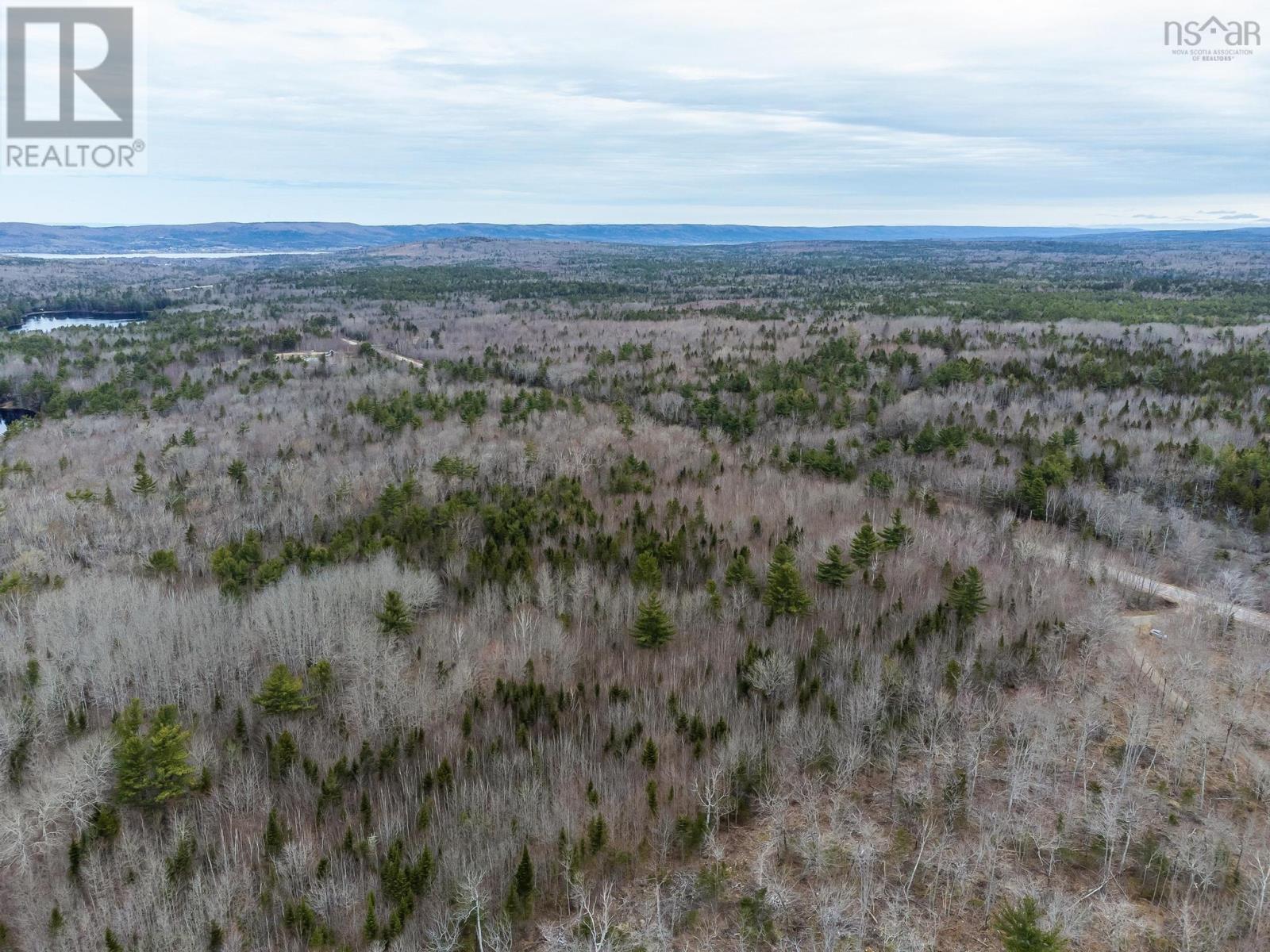 Lot Highway 8, Graywood, Nova Scotia  B0S 1A0 - Photo 4 - 202409479