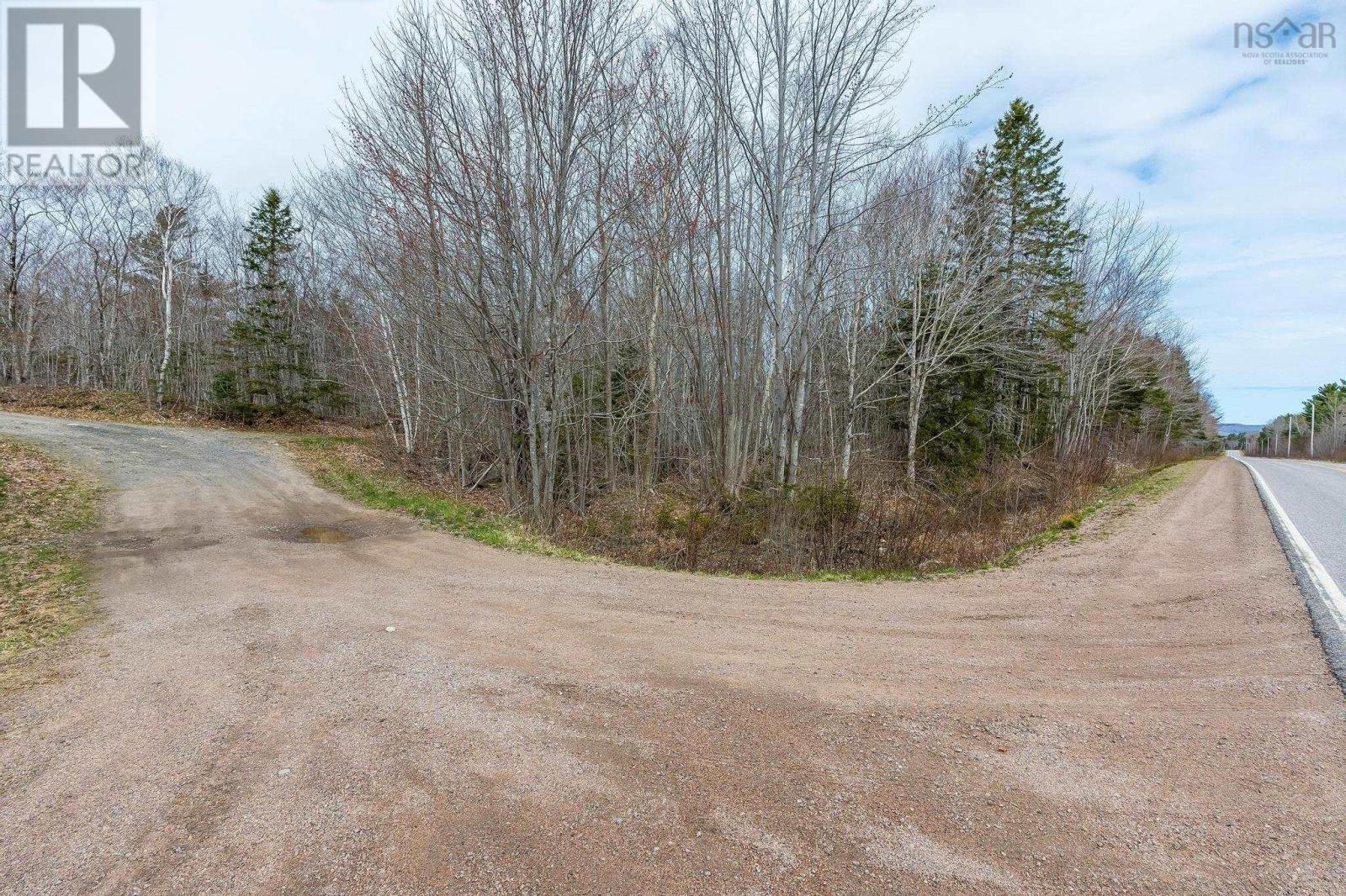 Lot Highway 8, Graywood, Nova Scotia  B0S 1A0 - Photo 5 - 202409479