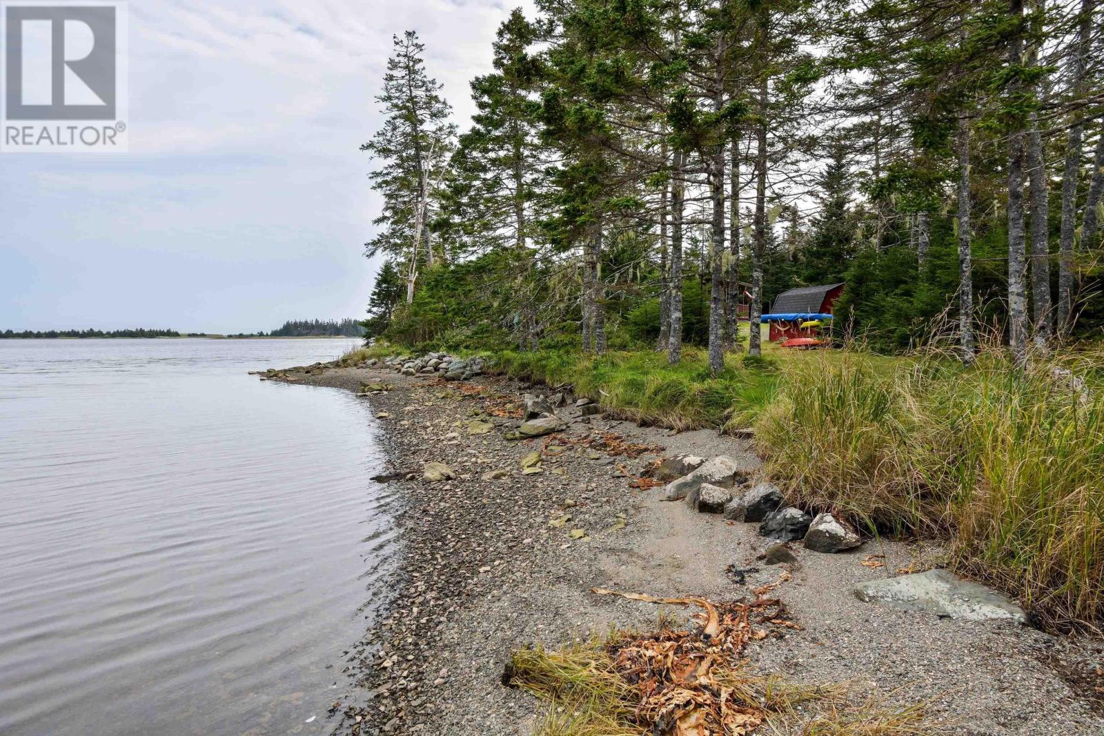 899 Westside Grand River Road, Grand River, Nova Scotia  B0E 1M0 - Photo 10 - 202409486