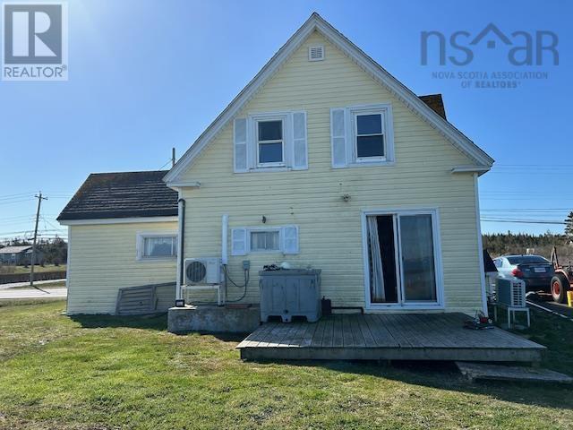 2108 Highway 330, Newellton, Nova Scotia  B0W 2G0 - Photo 11 - 202409542