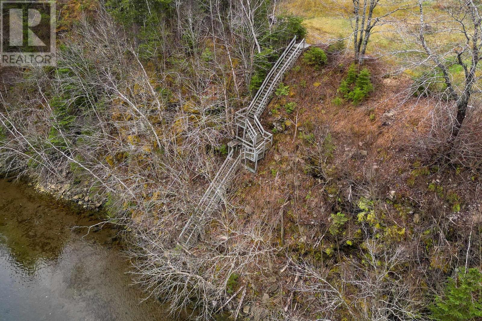 1405 Brickyard Road, Mira, Nova Scotia  B1K 2V6 - Photo 43 - 202409546