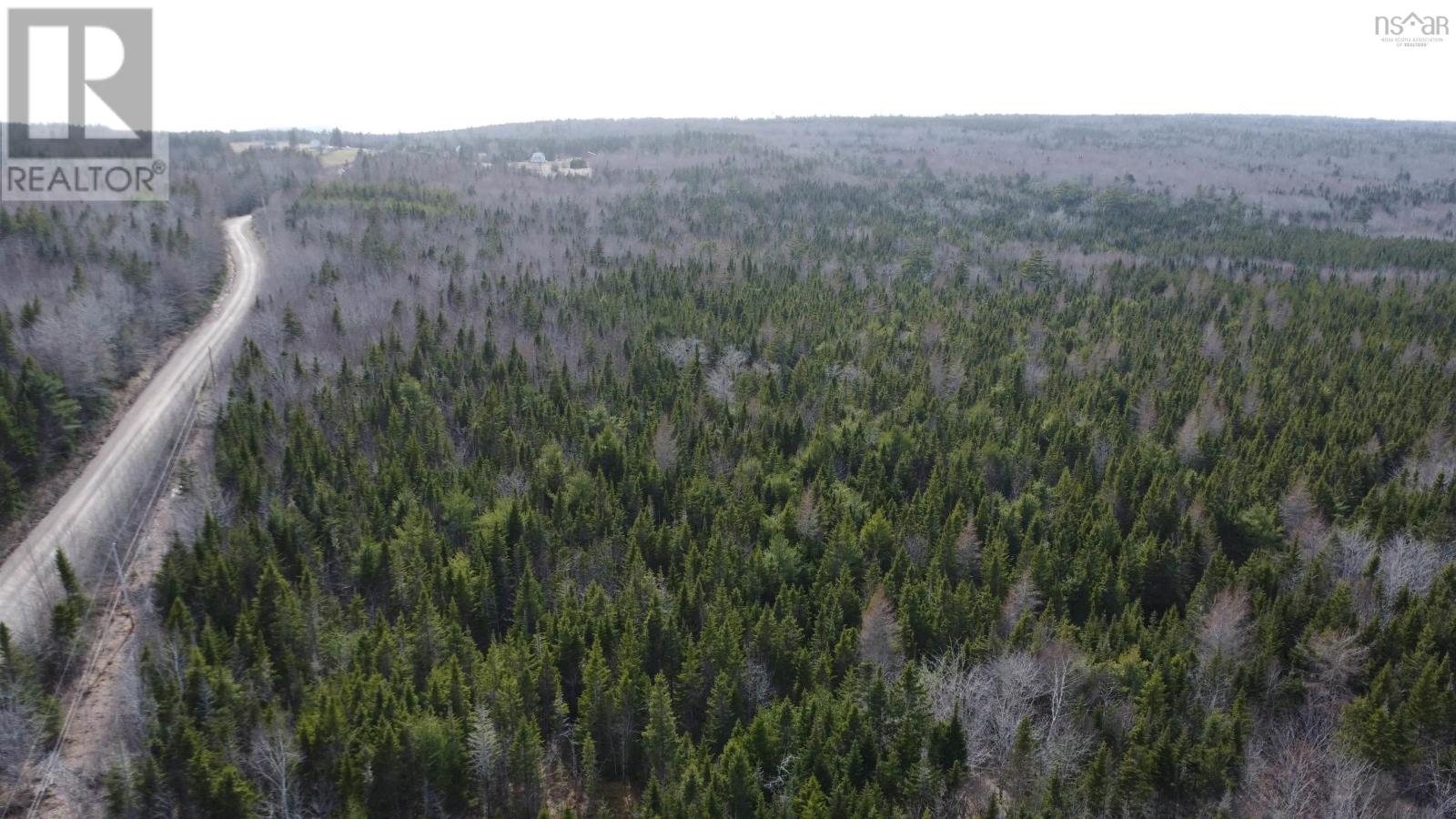 Glendale Road, Sugar Camp, Nova Scotia  B9A 1S6 - Photo 2 - 202409547