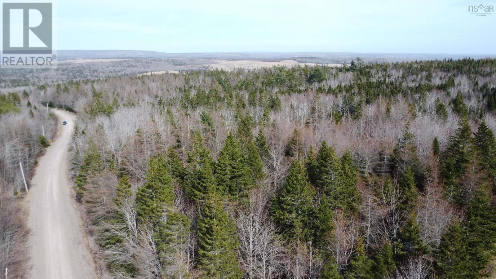 Glendale Road, Sugar Camp, Nova Scotia  B9A 1S6 - Photo 4 - 202409547