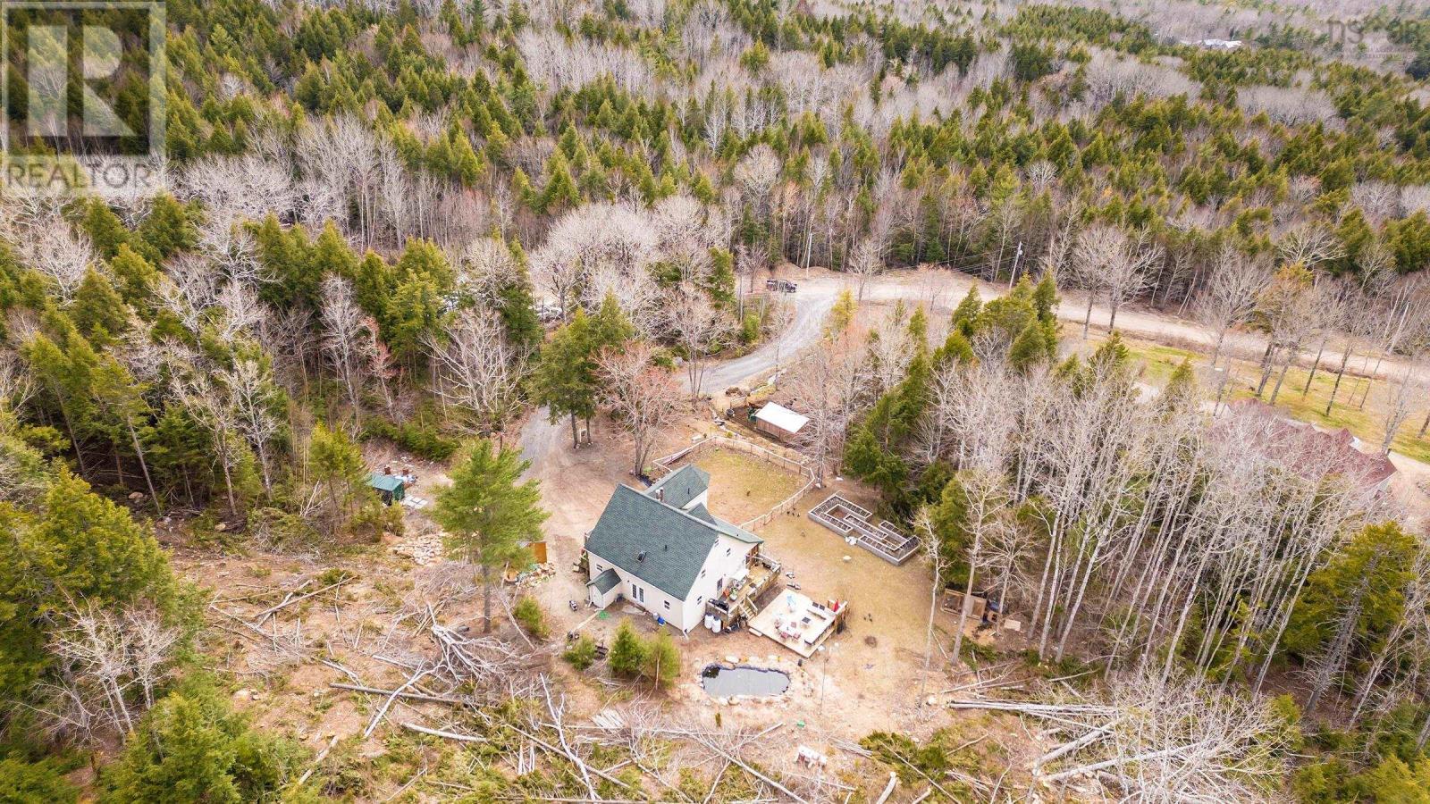 131 White Birch Lane, Windsor Forks, Nova Scotia  B0N 2T0 - Photo 3 - 202409569