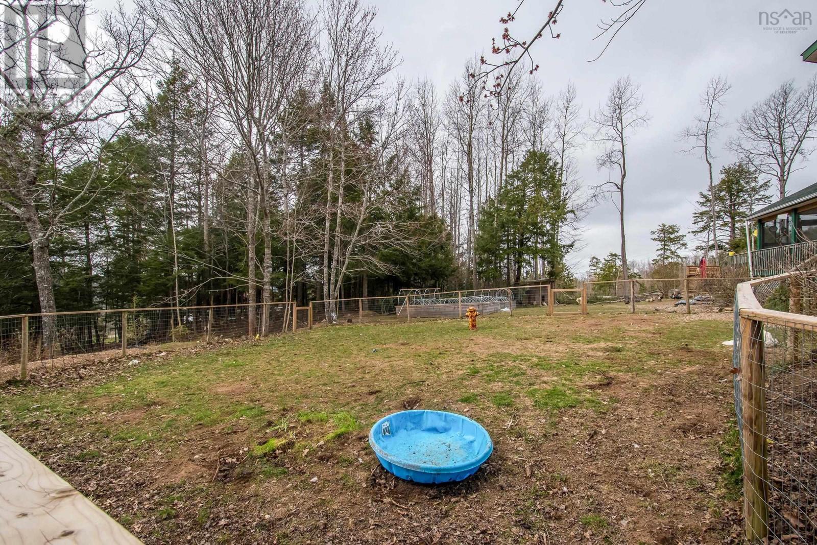 131 White Birch Lane, Windsor Forks, Nova Scotia  B0N 2T0 - Photo 30 - 202409569